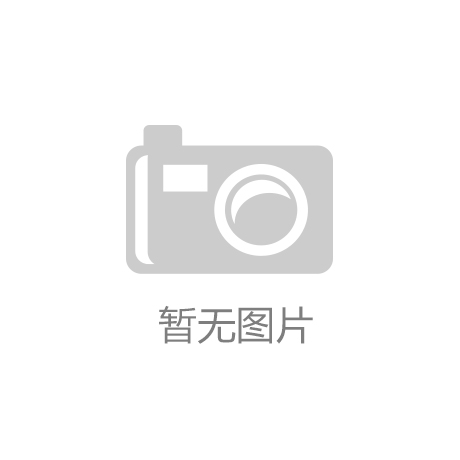 在襄阳晚上才是生活的真正开始 白天的忙碌都是为了夜